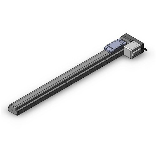 SMC LEFSH32LA-700-S3CE17