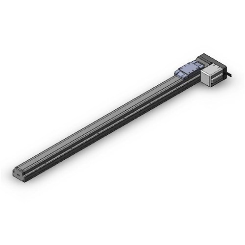 SMC LEFSH32LB-900