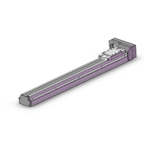 SMC LEFSH32RNM1H-500