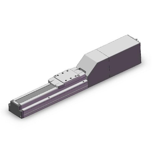 SMC LEFSH32T7A-150B