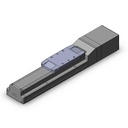 SMC LEFSH40B-150