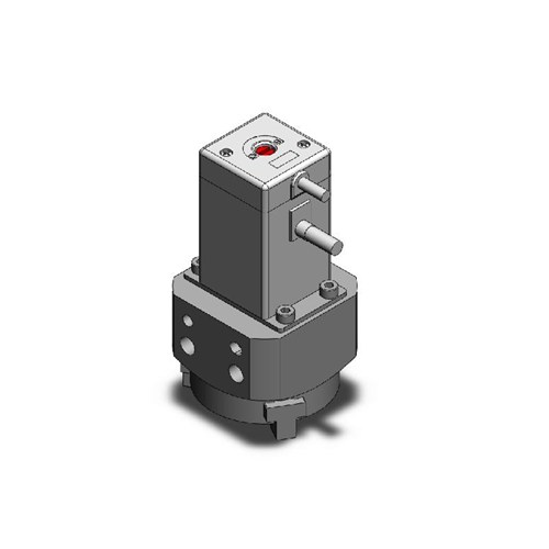 SMC LEHS20LK3-6-R8C918