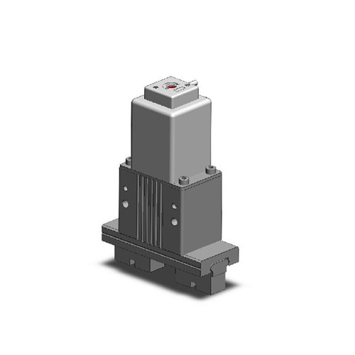 SMC LEHZ32K2-22CF