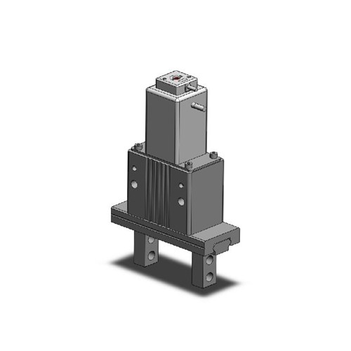 SMC LEHZ40K2-30B-R3C918