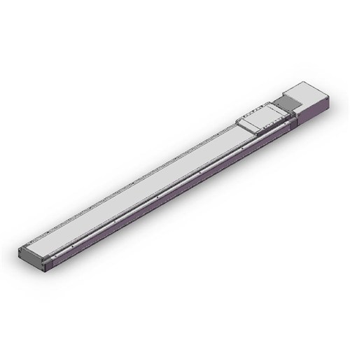 SMC LEJB40S2T-1000