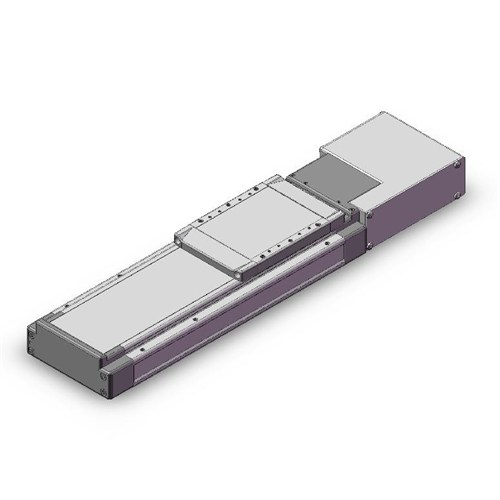 SMC LEJB40S2T-200-S2A1
