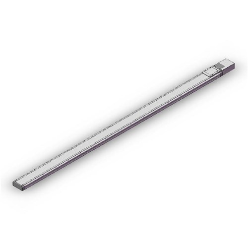 SMC LEJB63S3T-3000-S2A1H