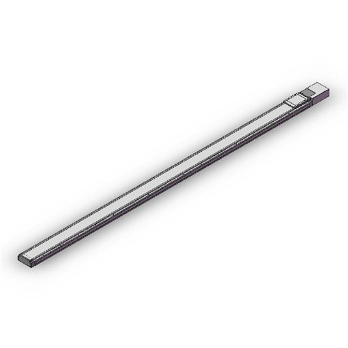 SMC LEJB63S3T-3000-S5A2