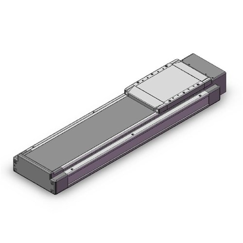 SMC LEJS40NXA-300