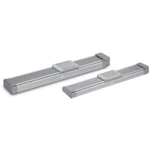 SMC LEJS40NZA-400