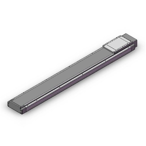 SMC LEJS40NZH-800
