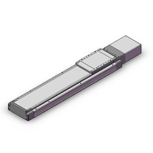 SMC LEJS40S2A-400-S2A2
