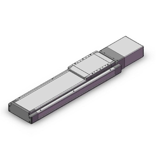 SMC LEJS40S2B-300