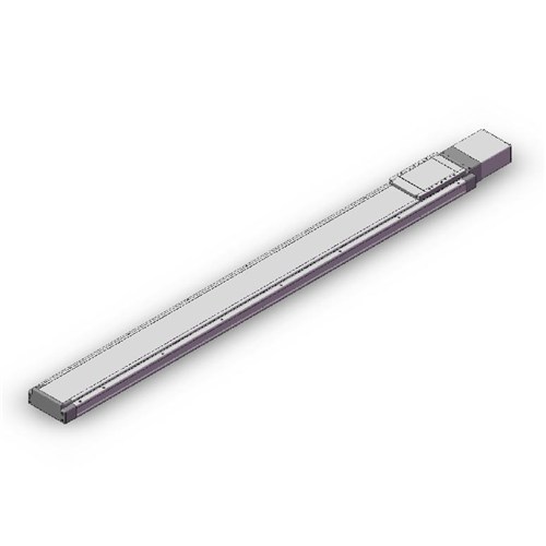 SMC LEJS40S6A-1200
