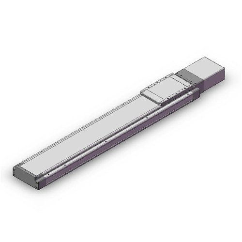SMC LEJS40S6A-600-S5C2H