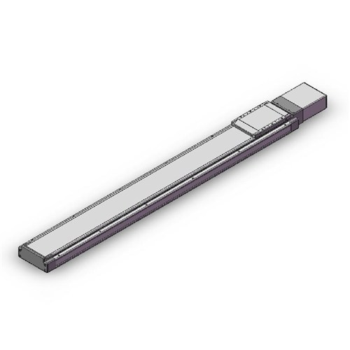 SMC LEJS40S6A-900