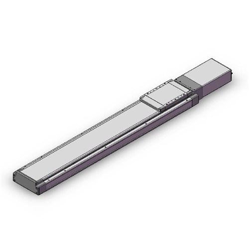 SMC LEJS40T6A-600B