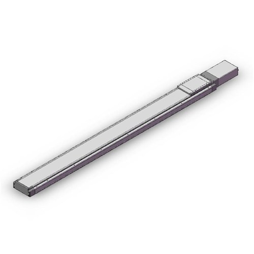 SMC LEJS40T6B-1200B
