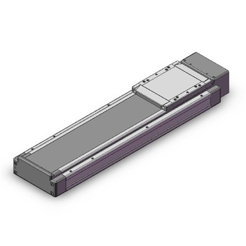 SMC LEJS63NTA-400