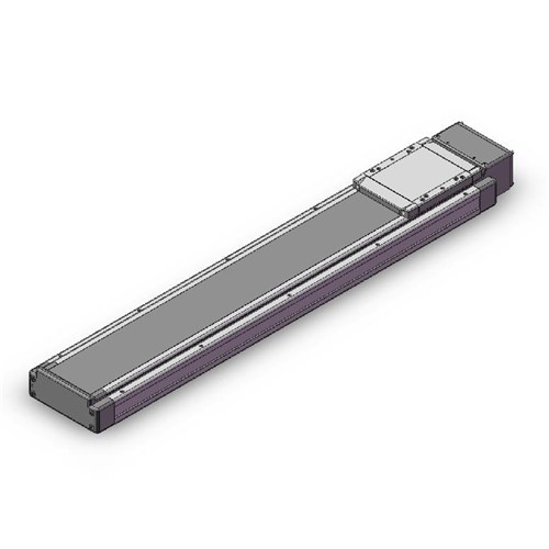 SMC LEJS63NXB-700