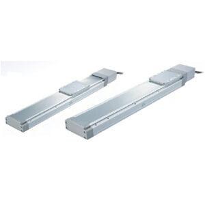 SMC LEJS63S3B-1500