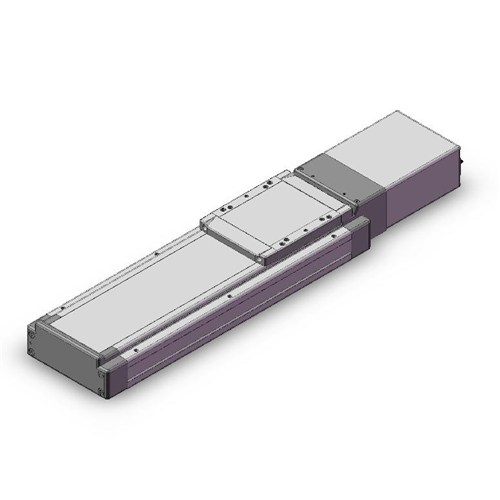 SMC LEJS63S3B-300B