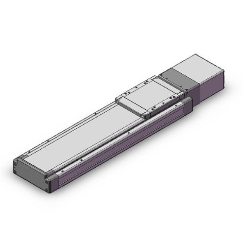 SMC LEJS63S7B-400-S2B1