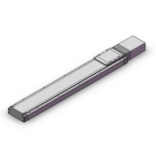 SMC LEJS63S7B-800B