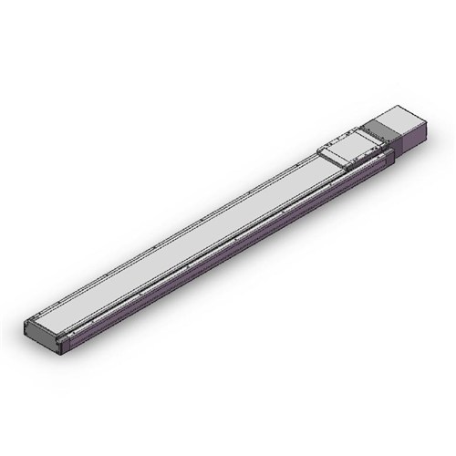 SMC LEJS63T7B-1200
