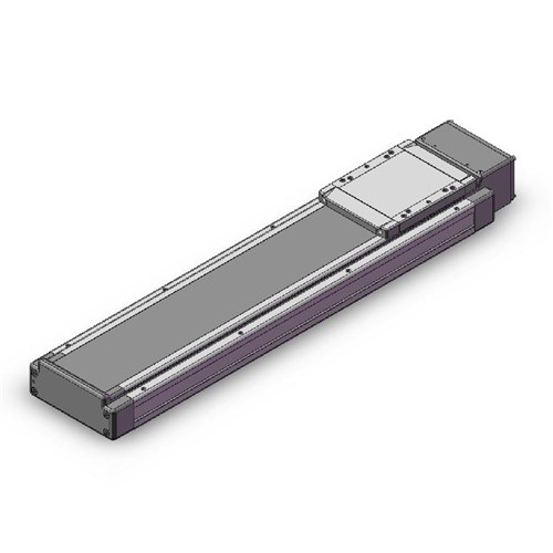 SMC LEJSH63NYB-500