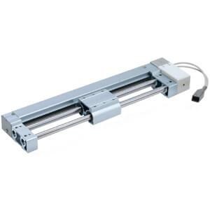SMC LEL25MT-300