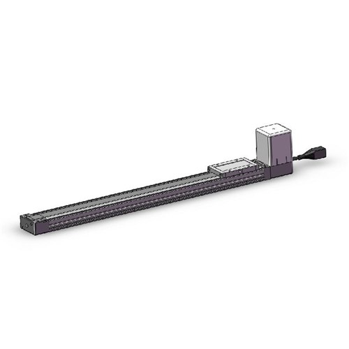 SMC LEMB25T-450