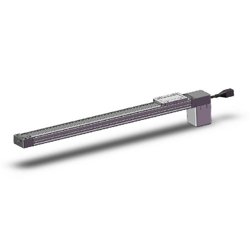 SMC LEMB25UT-500