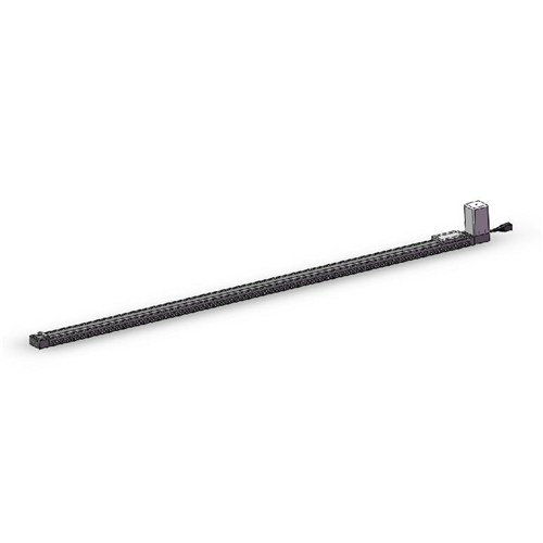 SMC LEMB32T-1500E