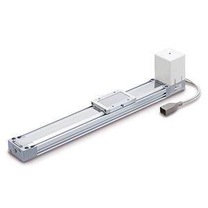 SMC LEMB32T-500