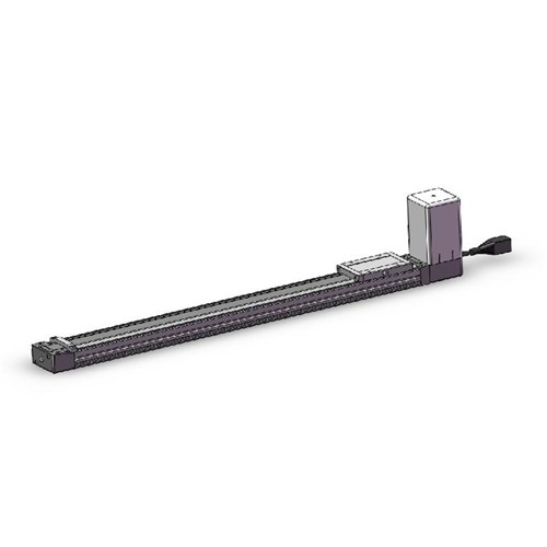 SMC LEMB32T-500E