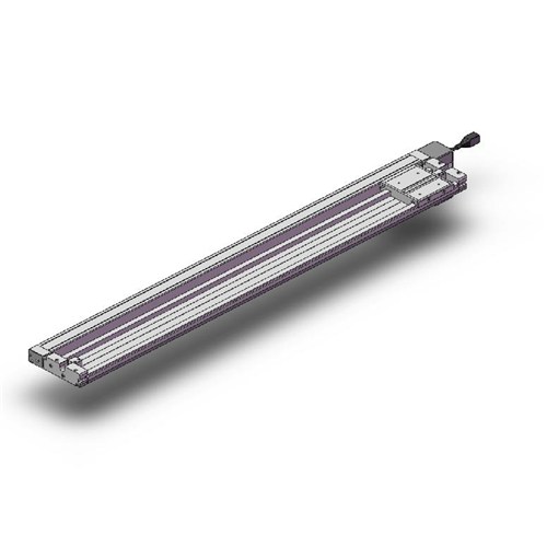 SMC LEMC32UT-1000-S52P1