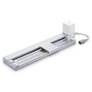 SMC LEMC32UT-1000
