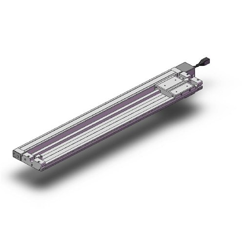 SMC LEMC32UT-700-S5