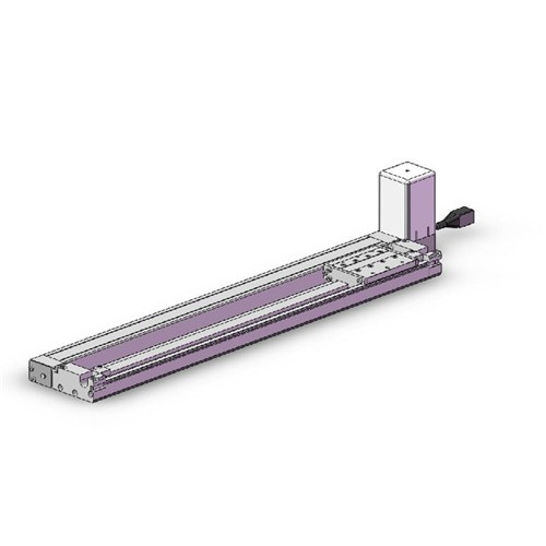SMC LEMH32T-500-S12P1