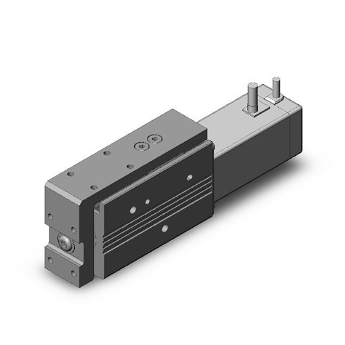 SMC LEPS10K-25-S1C918