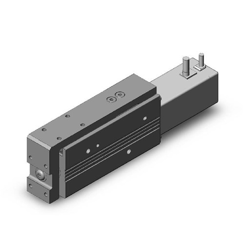 SMC LEPS10K-50-S1CE18