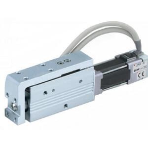 SMC LEPS10LK-25U-S3