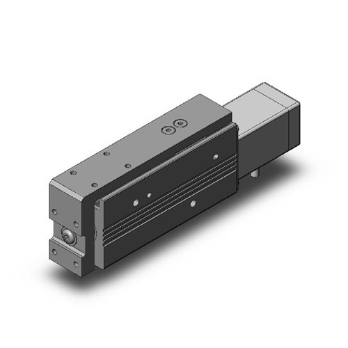 SMC LEPS10LK-50U-R5