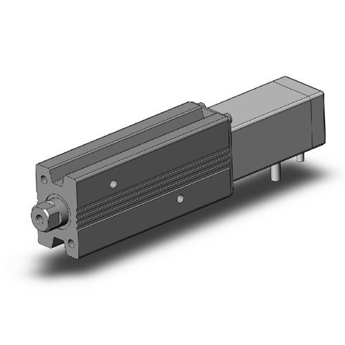 SMC LEPY10J-50U-S1AP1D