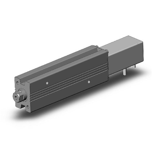 SMC LEPY10J-75U