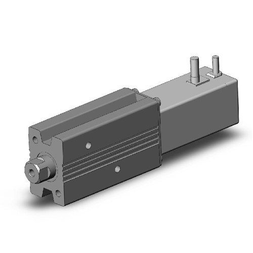 SMC LEPY10K-25-S3