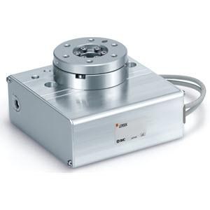 SMC LER30J-3L