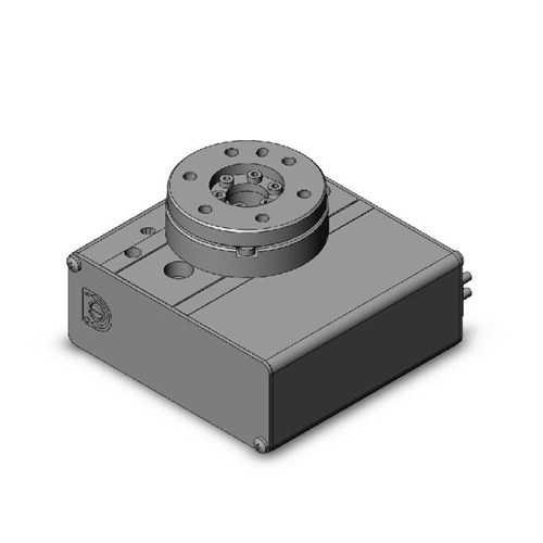 SMC LERH50K-S5C917