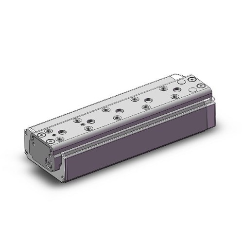 SMC LES16RJ-100-S5C917